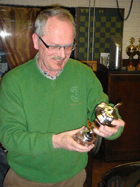 2008_slot (14).JPG